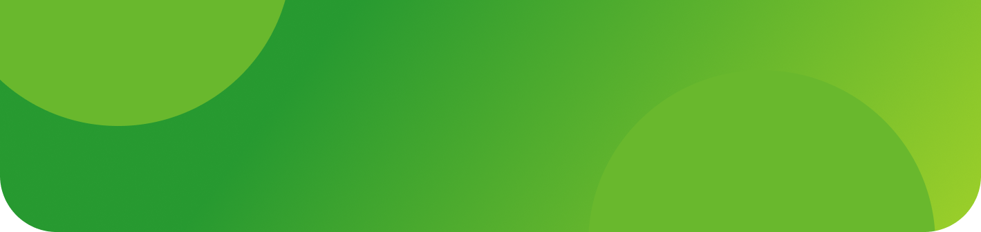 Blog del Emprendedor