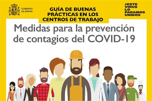 covid_19_guia_trabajadores