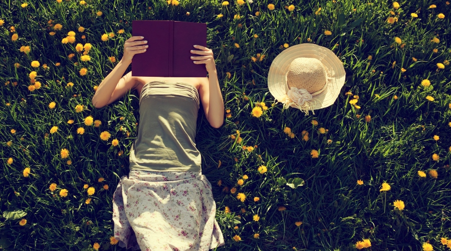Aprende a gestionar tu dinero con estos 12 libros recomendados