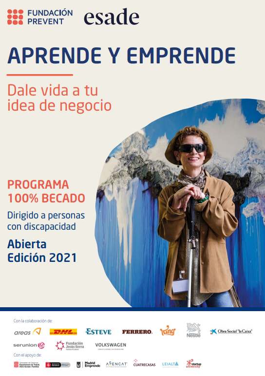 fundacion_prevent_aprende_y_emprende