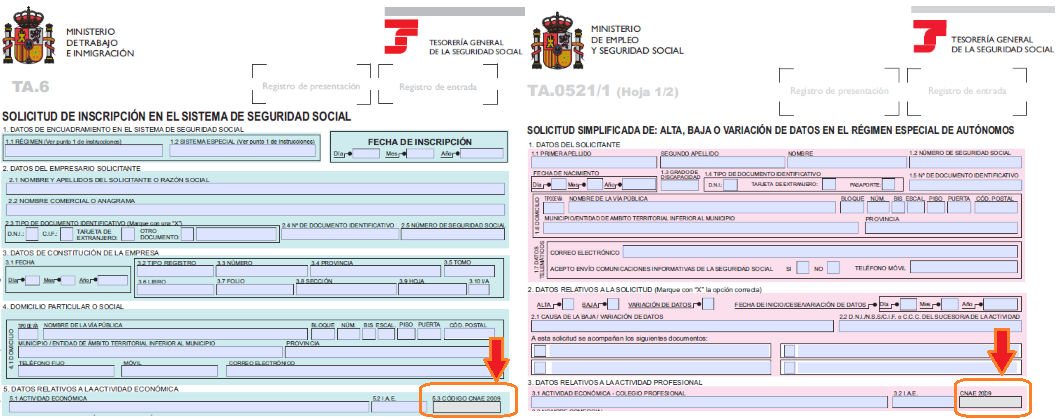 modelos_alta_seguridad_social