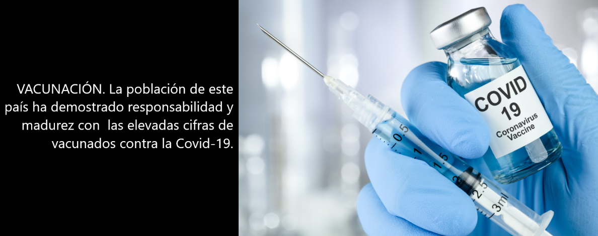 vacunacion_espana_2021