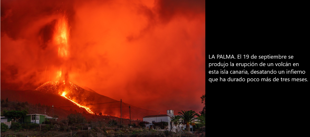 volcan_la_palma