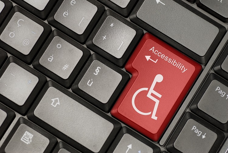 accesibilidad_discapacidad