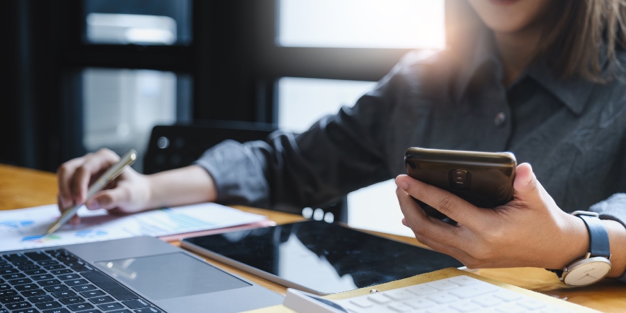 ayudas económicas a emprendedores