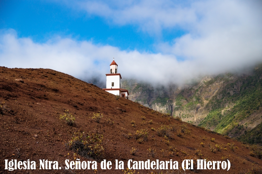 canarias_el_hierro_candelaria