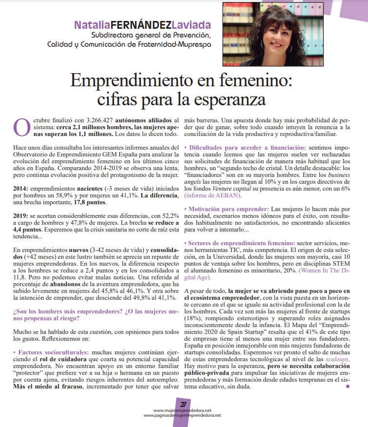 articulo_emprendimiento_femenino