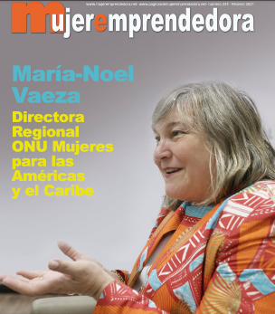 revista_mujer_emprendedora_febrero_2021