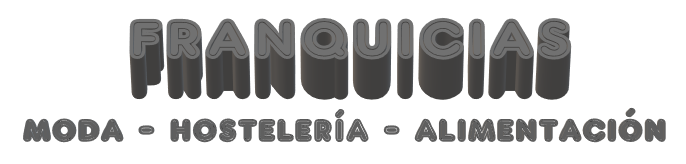 franquicias_sectores