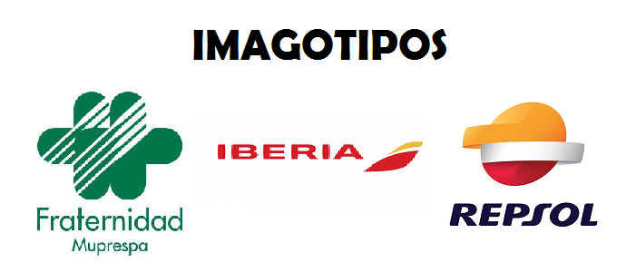 imagotipos