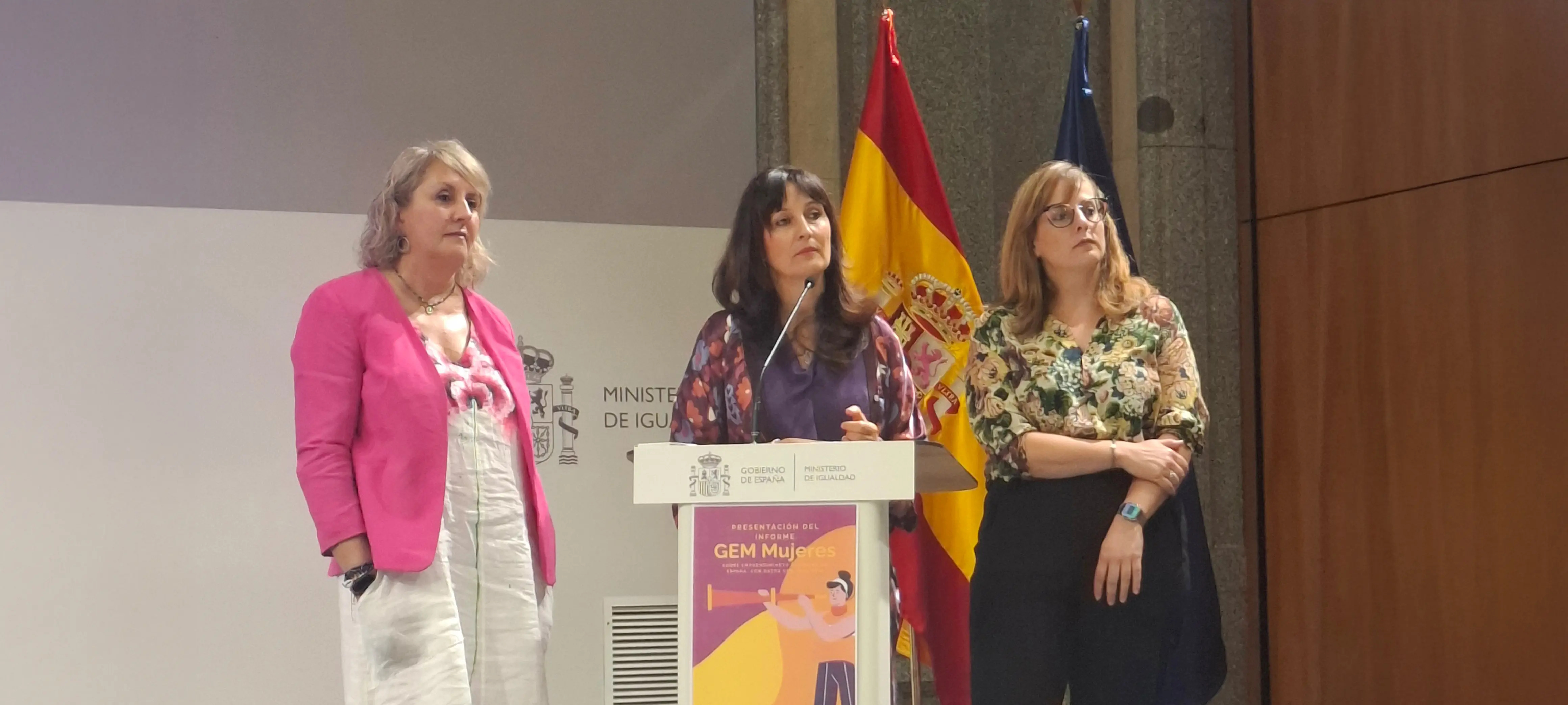 IMG presentación del informe mujeres 2[17629]
