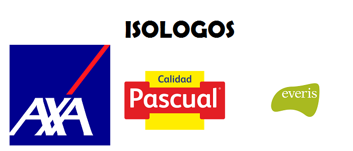 isologos