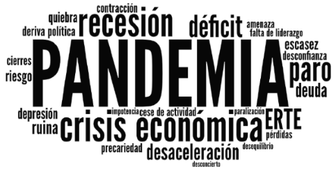 nube_crisis