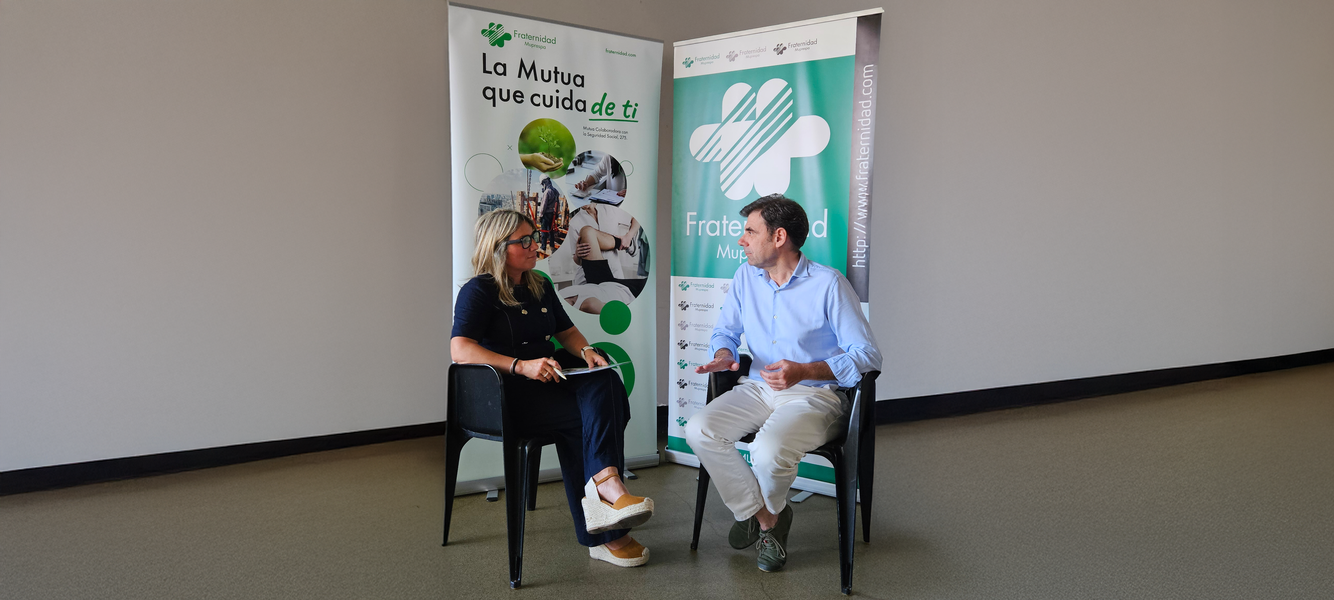 Alen_imagen_entrevista