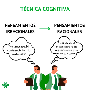 teoria cognitiva