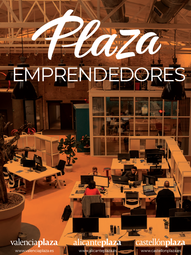 valencia_plaza_emprendedores