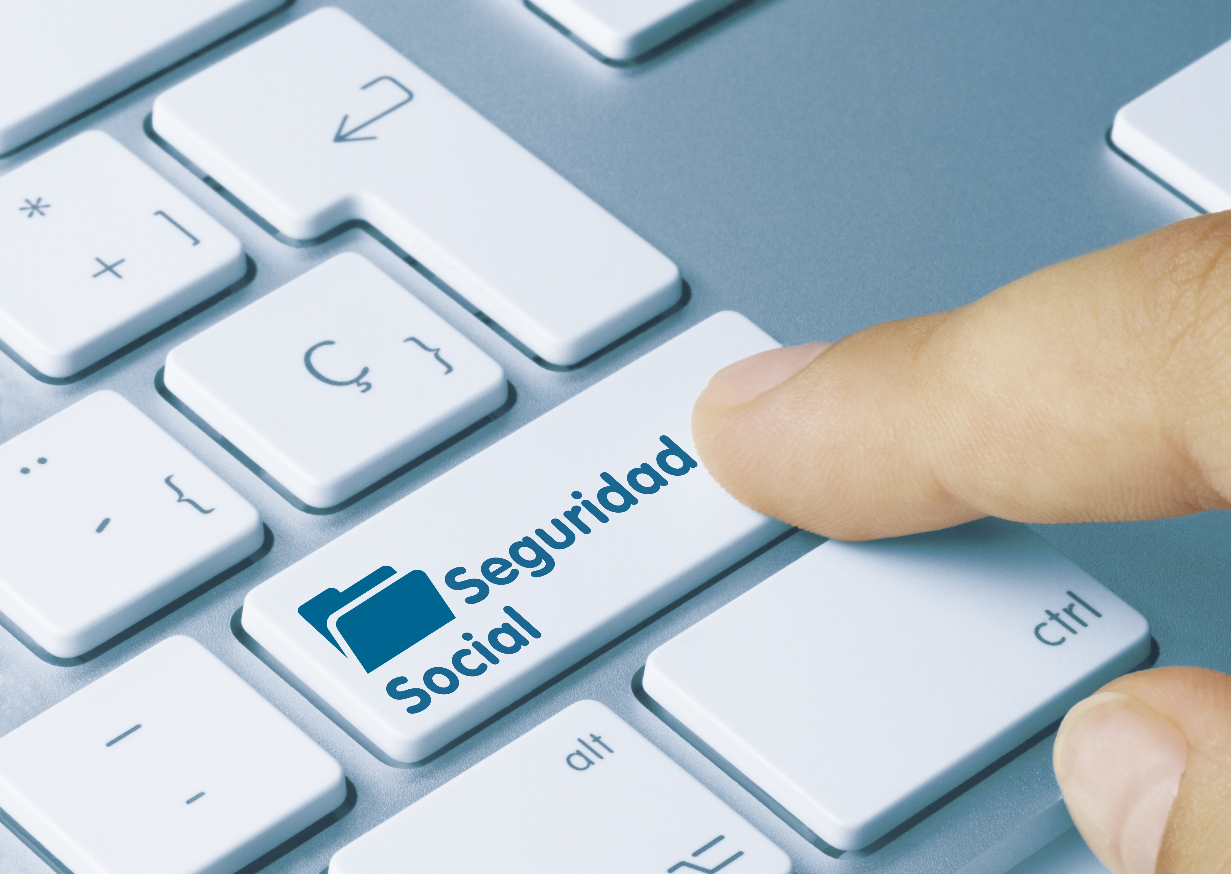 seguridad_social_2022