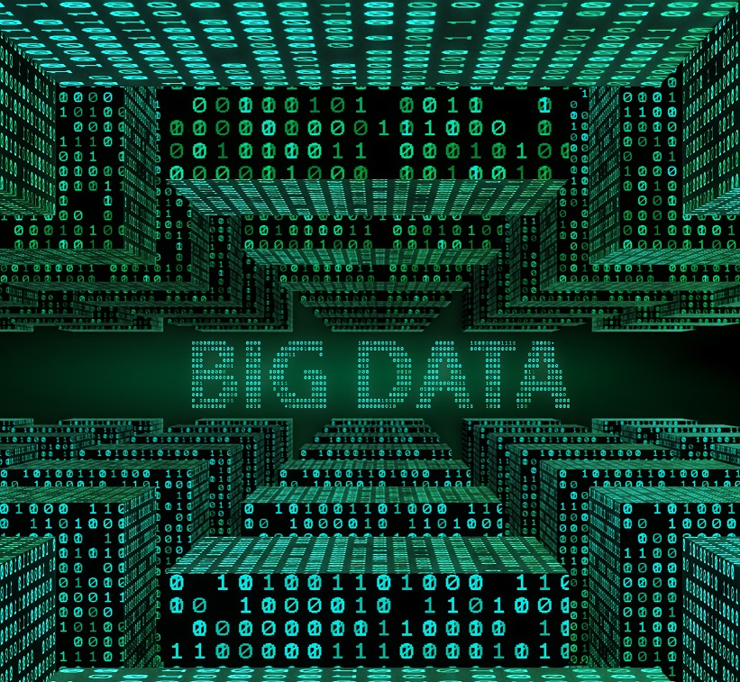 Big Data