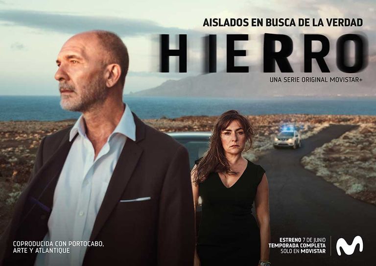 hierro_serie_television