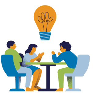 creatividad_equipo