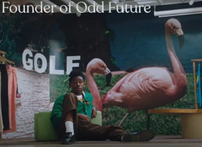 emprendedor_afro_americano