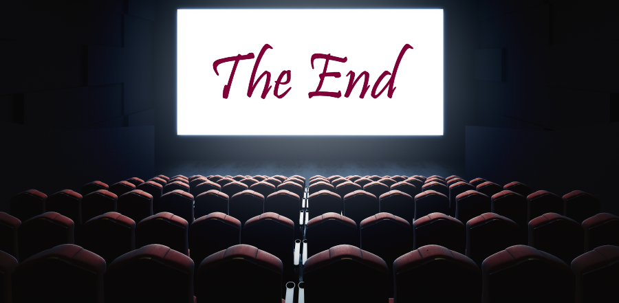 end_cine