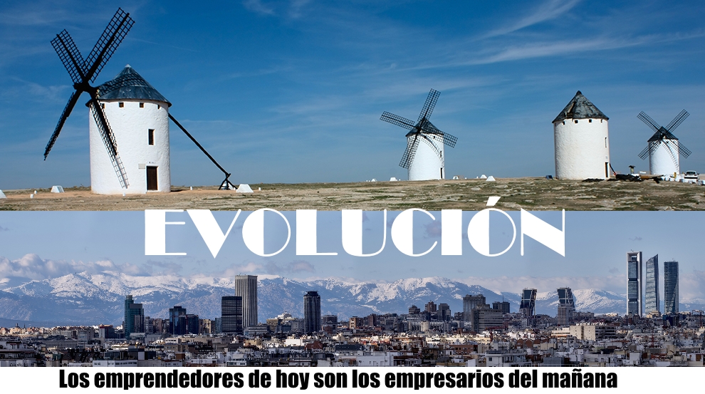 evolucion_emprendedores_empresarios