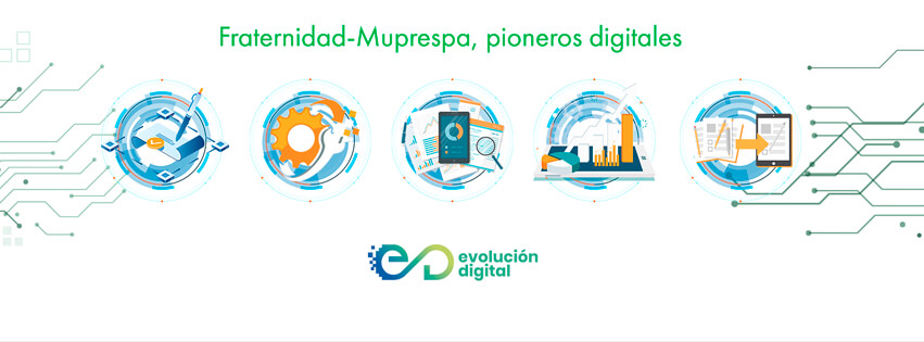 fraternidad_muprespa_pioneros_digitales