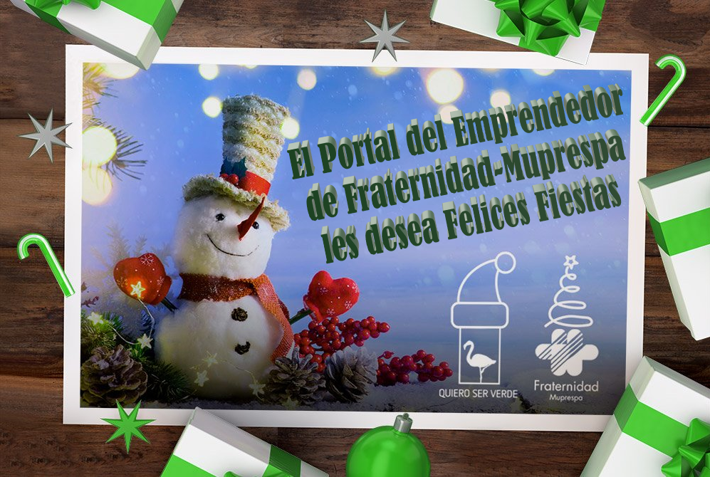 felices_fiestas_2022