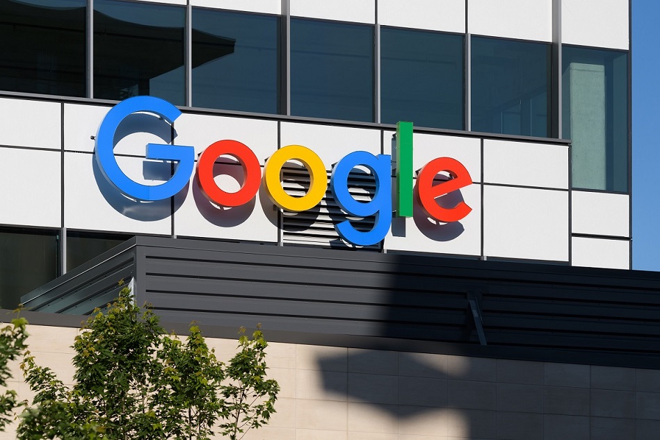 Google
