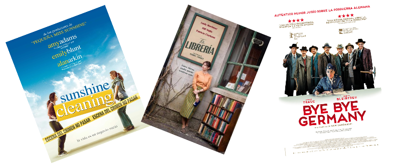 tres_peliculas
