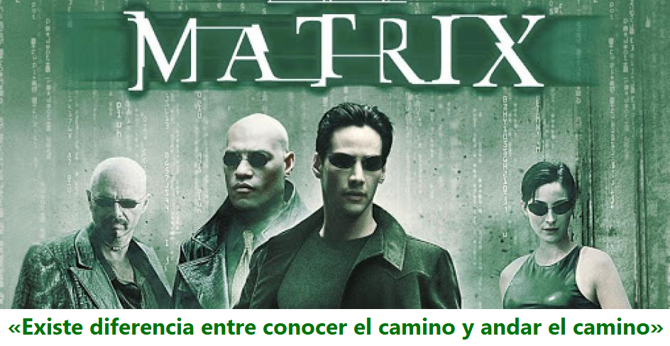 matrix