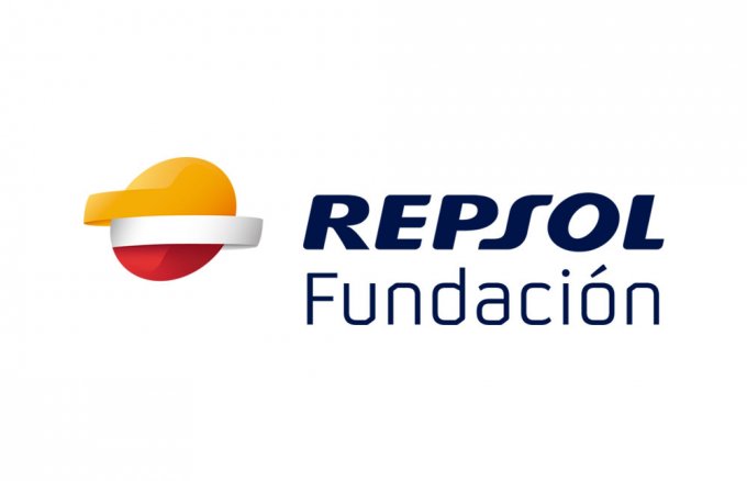 Fundación Repsol