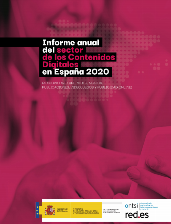 informe_2020_contenidos_digitales