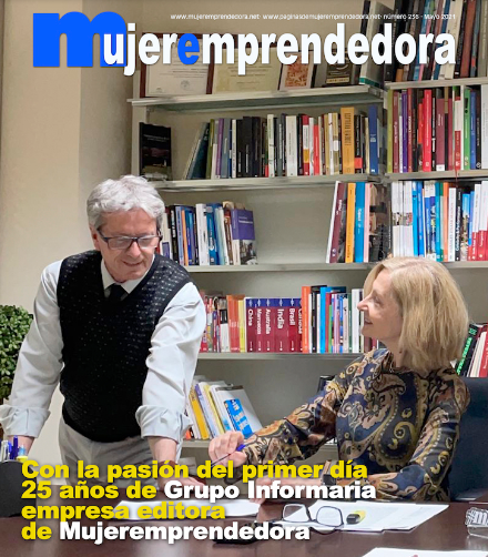 portada_mayo_mujer_emprendedora