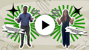 Autónomo y con dudas: ¿te toca una mutua al azar o la eliges tú?