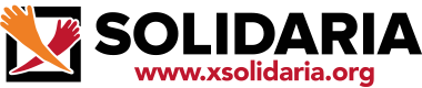 x_solidaria_logo