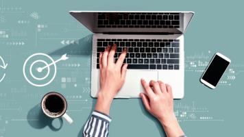 errores de posicionamiento