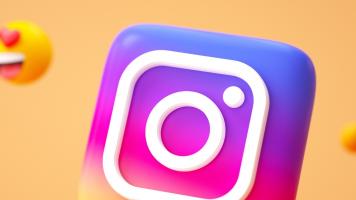 estrategia de Instagram
