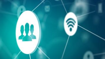 clientes potenciales