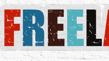 freelance
