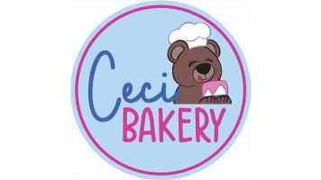 Ceci Backery 