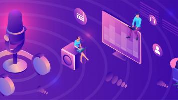 Comunicar emprendiendo, emprender comunicando