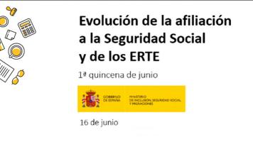 Banner Afiliación Seguridad Social