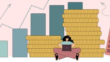 Banner Emprender Nacer Crecer Reproducirse y ¿Cambiar de manos?