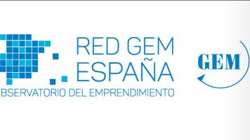 Informe GEM España 2021-2022