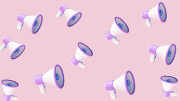 Banner tu marca me suena