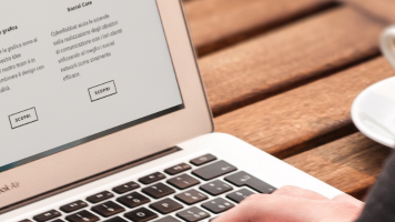 Banner_Razones_por_las_que_tener_una_web_de_empresa