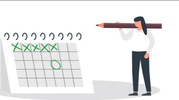 Banner Ayudas Económicas 2022 