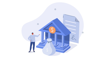 banner factoring y conforming